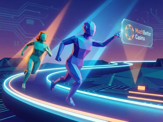 MuchBetter Casino | Crear una cuenta nueva en el casino